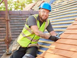 Roof Restoration in Castroville, TX